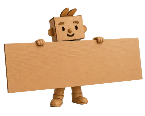 листовой картон